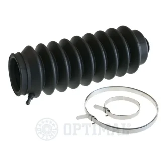 Пильовик рульового механізма Optimal LM-10085S