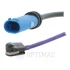 Датчик зносу колодки Optimal WKT-60118K (фото 2)