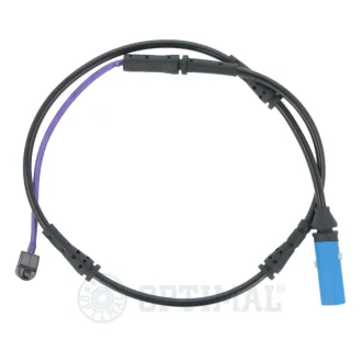 Датчик зносу колодки Optimal WKT-60118K