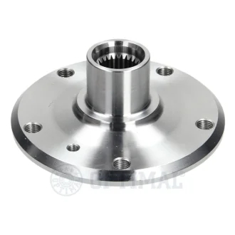 Маточина колеса Optimal 04-P275 (фото 1)