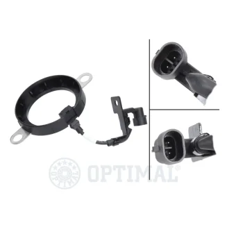 Фото 1 - датчик числа обертів Optimal 06-S619 Датчик числа обертів Optimal 06-S619 (фото 1)
