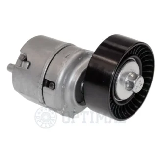 Натяжна планка, полікліновий ремінь Optimal 0-N1443 (фото 1)