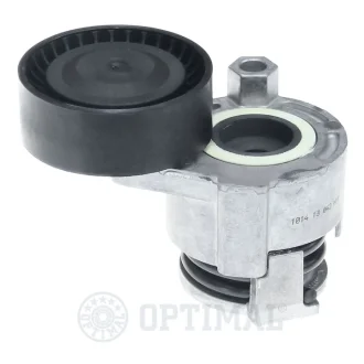 Натяжна планка, полікліновий ремінь Optimal 0-N1476