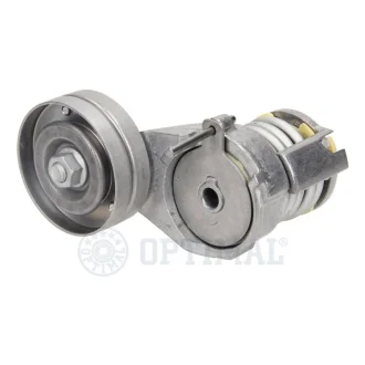 Натяжна планка, полікліновий ремінь Optimal 0-N1539