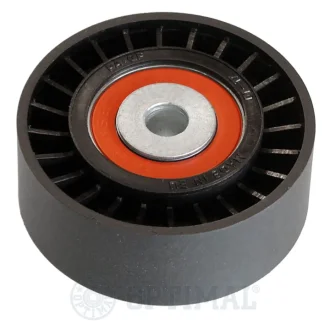 Паразитний / провідний ролик, полікліновий ремінь Optimal 0-N1963