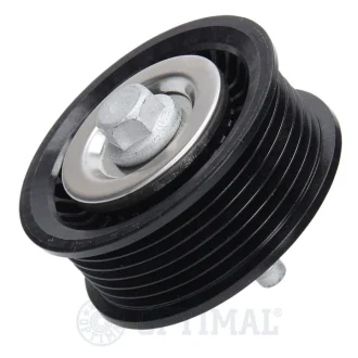 Паразитний / провідний ролик, полікліновий ремінь Optimal 0-N2254