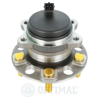 Підшипник колісний Optimal 922579
