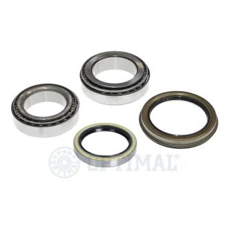 Підшипник колісний Optimal 951704