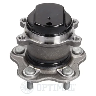 Підшипник колісний з маточиною Optimal 962763