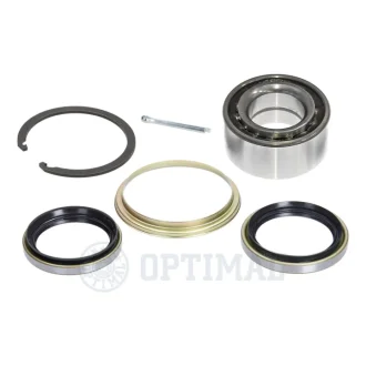 Підшипник колісний Optimal 981616