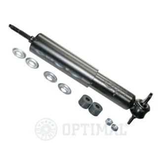 Фото 1 - амортизатор Optimal A-1259H Амортизатор Optimal A-1259H (фото 1)