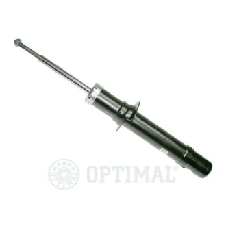 Амортизатор Optimal A-1274G