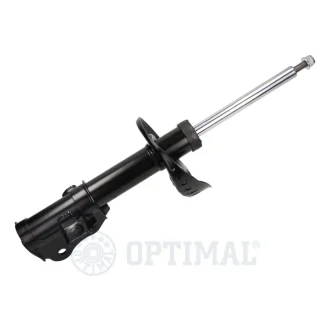 Амортизатор Optimal A-3219GL (фото 1)