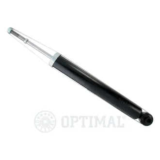 Амортизатор Optimal A-3257G