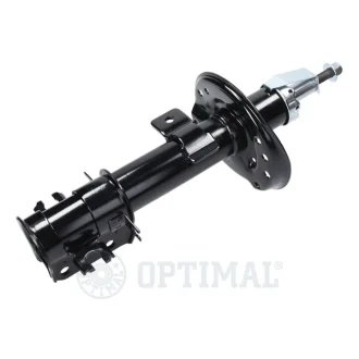 Фото 1 - амортизатор Optimal A-3451GL Амортизатор Optimal A-3451GL (фото 1)