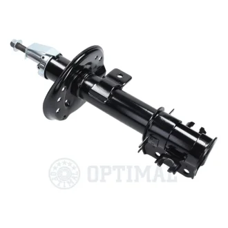 Фото 1 - амортизатор Optimal A-3451GR Амортизатор Optimal A-3451GR (фото 1)