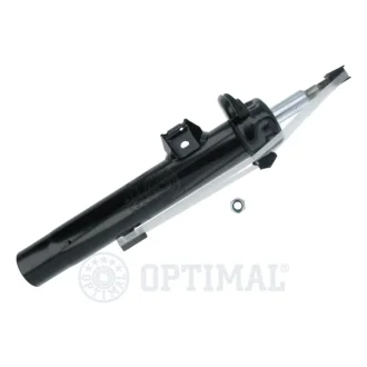 Амортизатор Optimal A-3590GL