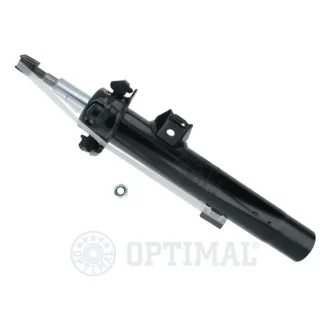 Амортизатор Optimal A-3590GR