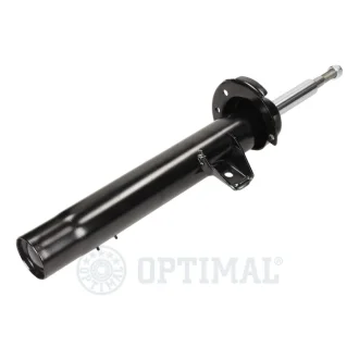 Амортизатор Optimal A-3653GL