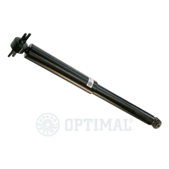 Амортизатор Optimal A-3674G