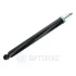 Амортизатор Optimal A-5174G (фото 2)