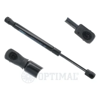 Газова пружина, кришка багажніка Optimal AG-50678