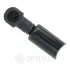 Газова пружина, кришка багажніка Optimal AG-51225 (фото 2)