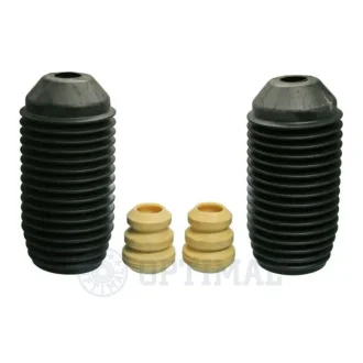 Сервісний комп-кт амортизатора Optimal AK-735141 (фото 1)