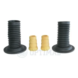 Сервісний комп-кт амортизатора Optimal AK-735284