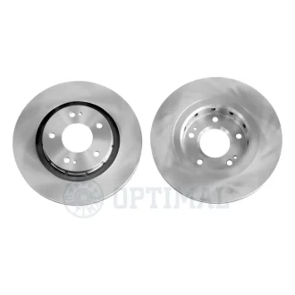 Гальмівний диск Optimal BS-8394HC