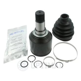 ШРУС Optimal CT-1073