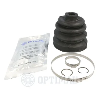 Пильовик приводу колеса Optimal CVB-10204CR