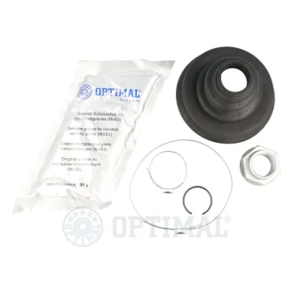 Пильовик приводу колеса Optimal CVB-10224CR