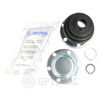 Пильовик приводу колеса Optimal CVB-10344CR