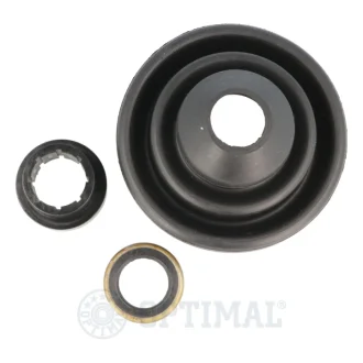 Пильовик приводу колеса Optimal CVB-10391CR