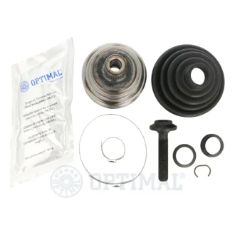 ШРУС Optimal CW-2576