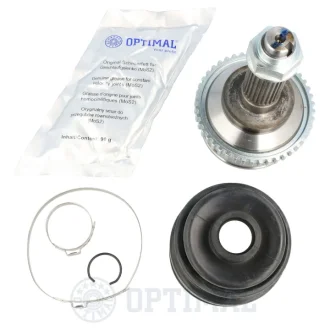 ШРУС Optimal CW-2603