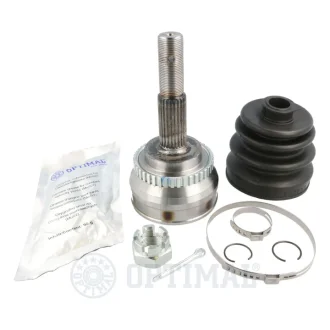 ШРУС Optimal CW-2639 (фото 1)