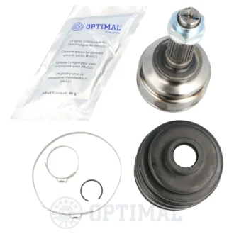 ШРУС Optimal CW-2659 (фото 1)