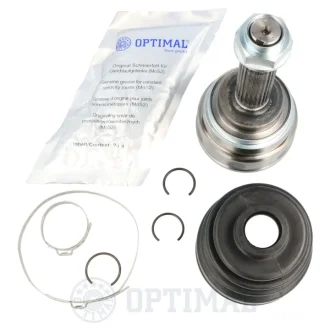 ШРУС Optimal CW-2660