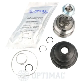 ШРУС Optimal CW-2664 (фото 1)