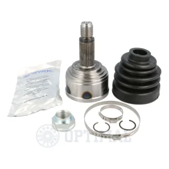 ШРУС Optimal CW-2699 (фото 1)