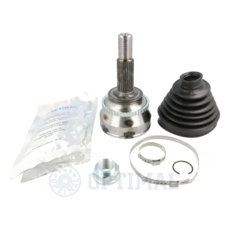 ШРУС Optimal CW-2716