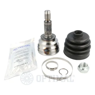 ШРУС Optimal CW-2720 (фото 1)