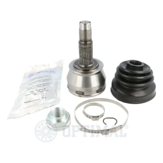 ШРУС Optimal CW-2736 (фото 1)