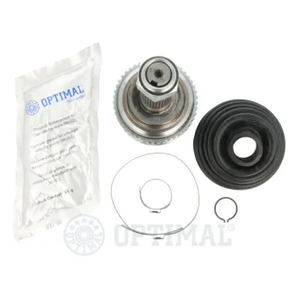 Фото 1 - шРУС Optimal CW-2814 ШРУС Optimal CW-2814 (фото 1)