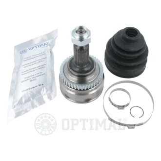 Фото 1 - шРУС Optimal CW-3064 ШРУС Optimal CW-3064 (фото 1)