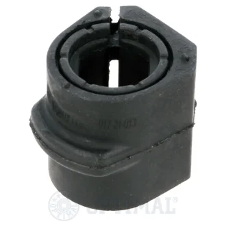 Фото 1 - втулка підвіски Optimal F1-0039 Втулка підвіски Optimal F1-0039 (фото 1)