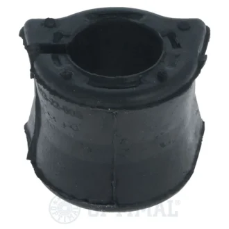 Втулка підвіски Optimal F1-0067
