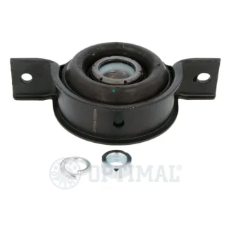 Підвісна опора Optimal F3-9969S
